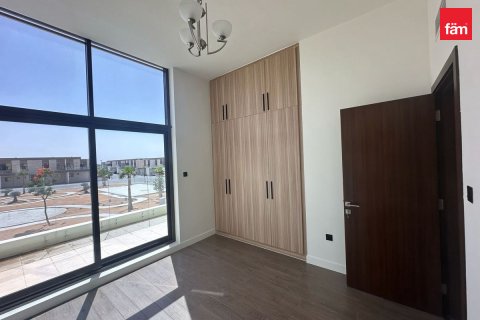 Таунхаус Дубай, БАӘ-да 4 жатын бөлмелер, 187.2 м² № 763323 - фото 4