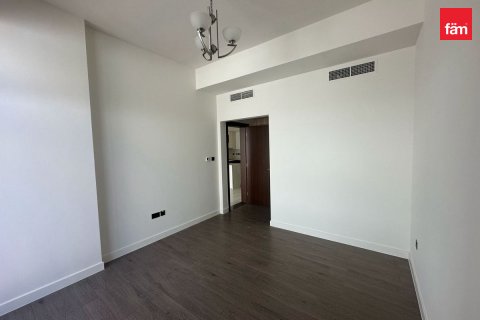 Таунхаус Дубай, БАӘ-да 4 жатын бөлмелер, 187.2 м² № 763323 - фото 8