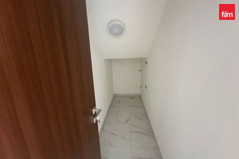 Таунхаус Дубай, БАӘ-да 4 жатын бөлмелер, 187.2 м² № 763323 - фото 11