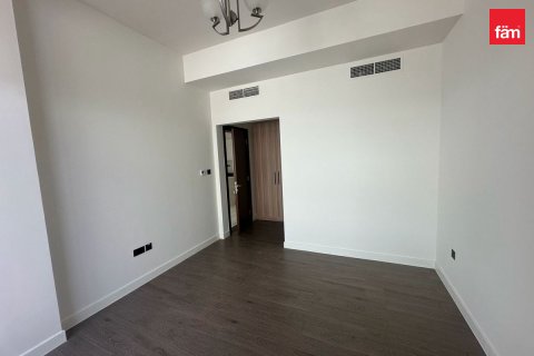 Таунхаус Дубай, БАӘ-да 4 жатын бөлмелер, 187.2 м² № 763323 - фото 7