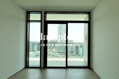 Dubai Creek Harbour (The Lagoons)、Dubai、UAE にあるマンションの賃貸物件 2ベッドルーム、110.38920266 m2、No763408 - 写真 2