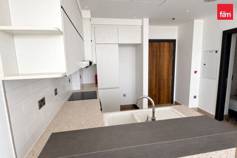 Apartament në Motor City, Dubai, Emiratet e Bashkuara Arabe 1 dhomë gjumi, 79.1 m2. № 763322 - Foto 9