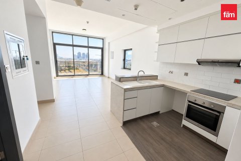 Apartament në Motor City, Dubai, Emiratet e Bashkuara Arabe 1 dhomë gjumi, 79.1 m2. № 763322 - Foto 7