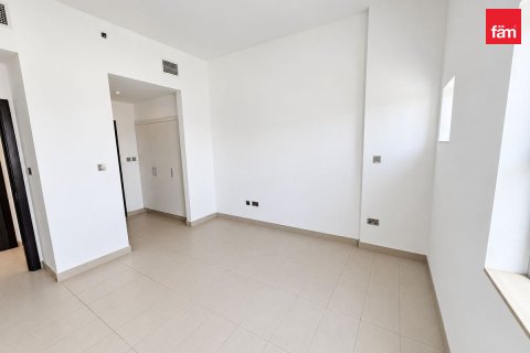 Apartament në Motor City, Dubai, Emiratet e Bashkuara Arabe 1 dhomë gjumi, 79.1 m2. № 763322 - Foto 6