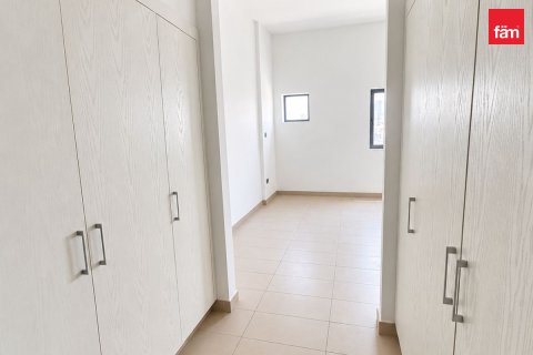 Apartament në Motor City, Dubai, Emiratet e Bashkuara Arabe 1 dhomë gjumi, 79.1 m2. № 763322 - Foto 2