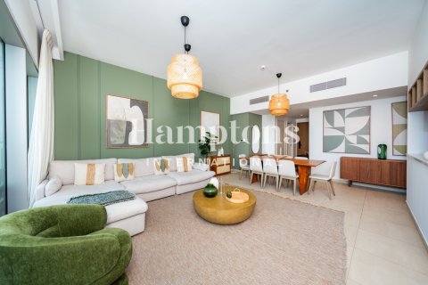 Appartement te huur in Zabeel, Dubai, VAE 3 slaapkamers, 167.87572100 vr.m., nr 711135 - foto 9