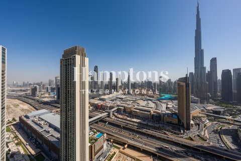 Appartement te huur in Zabeel, Dubai, VAE 3 slaapkamers, 167.87572100 vr.m., nr 711135 - foto 25
