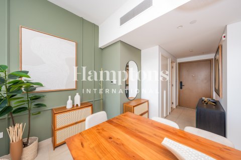 Appartement te huur in Zabeel, Dubai, VAE 3 slaapkamers, 167.87572100 vr.m., nr 711135 - foto 23