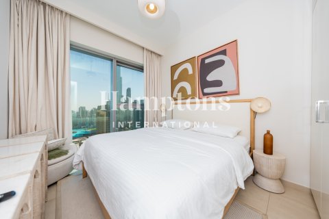 Appartement te huur in Zabeel, Dubai, VAE 3 slaapkamers, 167.87572100 vr.m., nr 711135 - foto 15