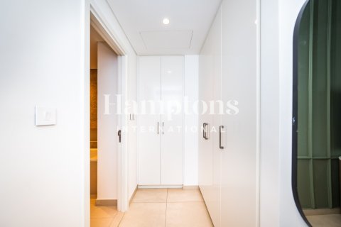 Appartement te huur in Zabeel, Dubai, VAE 3 slaapkamers, 167.87572100 vr.m., nr 711135 - foto 21