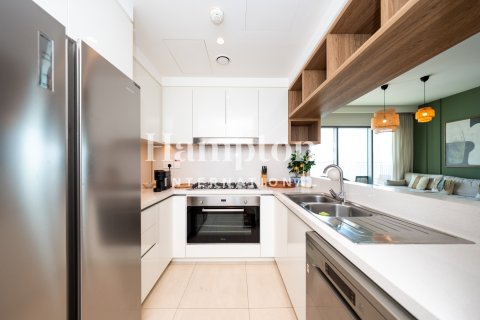 Appartement te huur in Zabeel, Dubai, VAE 3 slaapkamers, 167.87572100 vr.m., nr 711135 - foto 5