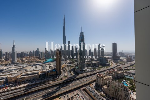 Appartement te huur in Zabeel, Dubai, VAE 3 slaapkamers, 167.87572100 vr.m., nr 711135 - foto 26