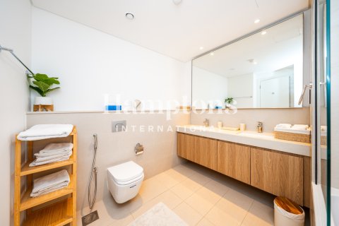 Appartement te huur in Zabeel, Dubai, VAE 3 slaapkamers, 167.87572100 vr.m., nr 711135 - foto 22