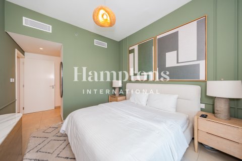 Appartement te huur in Zabeel, Dubai, VAE 3 slaapkamers, 167.87572100 vr.m., nr 711135 - foto 20