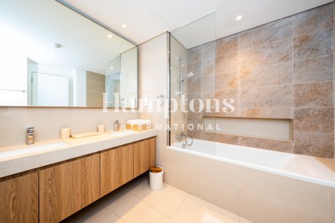 Appartement te huur in Zabeel, Dubai, VAE 3 slaapkamers, 167.87572100 vr.m., nr 711135 - foto 28