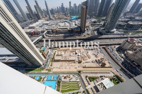 Appartement te huur in Zabeel, Dubai, VAE 3 slaapkamers, 167.87572100 vr.m., nr 711135 - foto 13