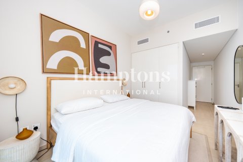 Appartement te huur in Zabeel, Dubai, VAE 3 slaapkamers, 167.87572100 vr.m., nr 711135 - foto 14