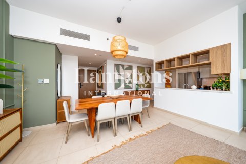 Appartement te huur in Zabeel, Dubai, VAE 3 slaapkamers, 167.87572100 vr.m., nr 711135 - foto 6
