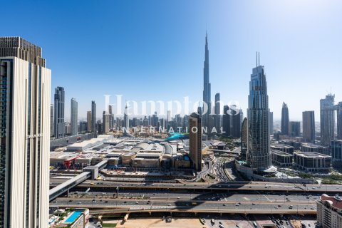 Appartement te huur in Zabeel, Dubai, VAE 3 slaapkamers, 167.87572100 vr.m., nr 711135 - foto 17