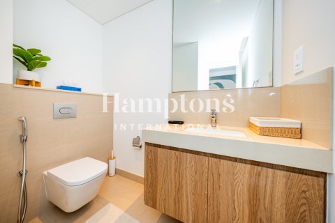 Квартира в Zabeel, Дубай, ОАЕ 3 спальні, 167.876м2 № 711135