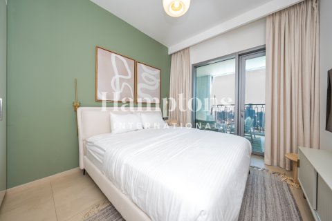 Appartement te huur in Zabeel, Dubai, VAE 3 slaapkamers, 167.87572100 vr.m., nr 711135 - foto 12