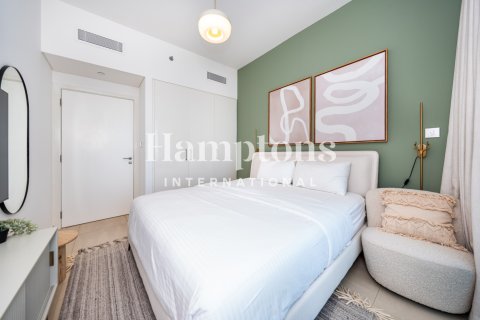 Appartement te huur in Zabeel, Dubai, VAE 3 slaapkamers, 167.87572100 vr.m., nr 711135 - foto 19
