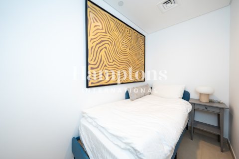 Appartement te huur in Zabeel, Dubai, VAE 3 slaapkamers, 167.87572100 vr.m., nr 711135 - foto 7