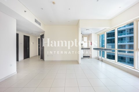 Byt v Dubai Marina, Dubai, SAE 2 ložnice, 121.61002700 m² Č.: 711134 - fotografie 13