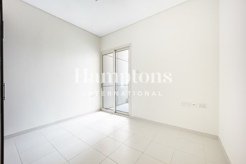 Byt v Dubai Marina, Dubai, SAE 2 ložnice, 121.61002700 m² Č.: 711134 - fotografie 4