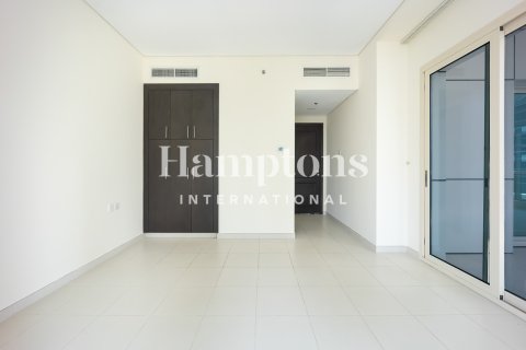 Byt v Dubai Marina, Dubai, SAE 2 ložnice, 121.61002700 m² Č.: 711134 - fotografie 12