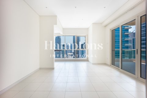 Byt v Dubai Marina, Dubai, SAE 2 ložnice, 121.61002700 m² Č.: 711134 - fotografie 11