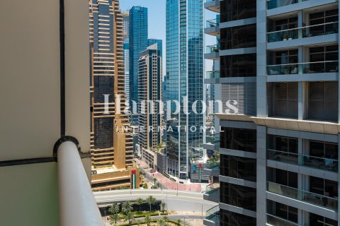 Byt v Dubai Marina, Dubai, SAE 2 ložnice, 121.61002700 m² Č.: 711134 - fotografie 22