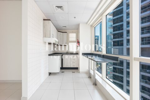 Byt v Dubai Marina, Dubai, SAE 2 ložnice, 121.61002700 m² Č.: 711134 - fotografie 9