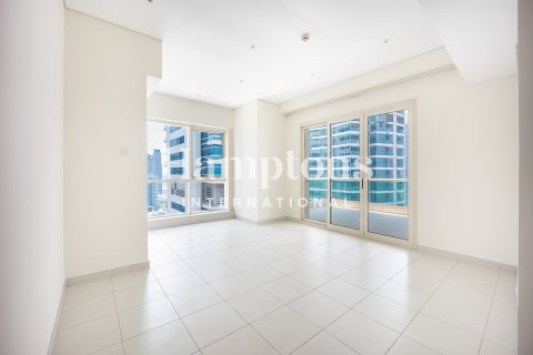 Byt v Dubai Marina, Dubai, SAE 2 ložnice, 121.61002700 m² Č.: 711134 - fotografie 7