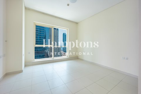 Byt v Dubai Marina, Dubai, SAE 2 ložnice, 121.61002700 m² Č.: 711134 - fotografie 21