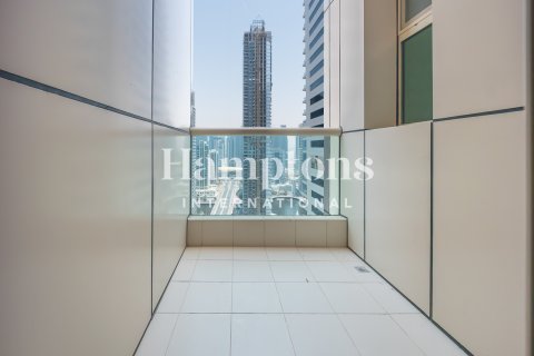 Byt v Dubai Marina, Dubai, SAE 2 ložnice, 121.61002700 m² Č.: 711134 - fotografie 6