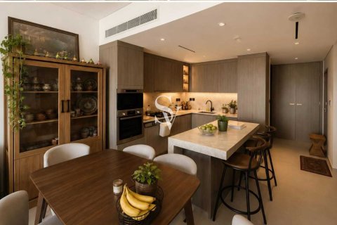 Apartament na sprzedaż w Dubai Silicon Oasis, Dubai, ZEA 3 sypialnie, 143 mkw., nr 711140 - zdjęcie 10