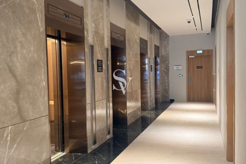 Apartament na sprzedaż w Dubai Silicon Oasis, Dubai, ZEA 3 sypialnie, 143 mkw., nr 711140 - zdjęcie 5