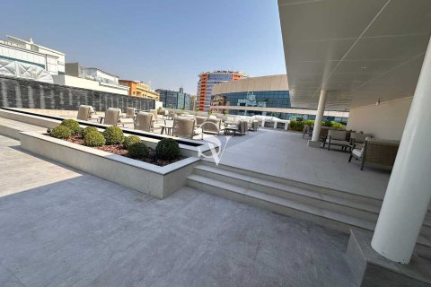 Apartament na sprzedaż w Dubai Silicon Oasis, Dubai, ZEA 3 sypialnie, 143 mkw., nr 711140 - zdjęcie 3