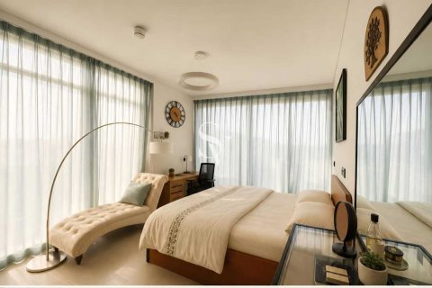 Apartament na sprzedaż w Dubai Silicon Oasis, Dubai, ZEA 3 sypialnie, 143 mkw., nr 711140 - zdjęcie 2