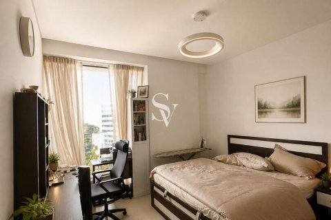 Apartament na sprzedaż w Dubai Silicon Oasis, Dubai, ZEA 3 sypialnie, 143 mkw., nr 711140 - zdjęcie 9