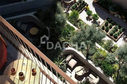 Apartament de vânzare în Jumeirah Village Circle, Dubai, EAU 1 dormitor, 72 mp.  №706617 - poză 9