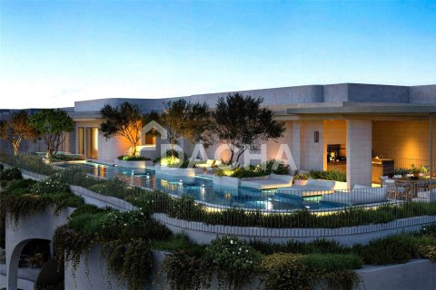 Apartament de vânzare în Jumeirah Village Circle, Dubai, EAU 1 dormitor, 72 mp.  №706617 - poză 7