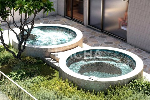Apartament de vânzare în Jumeirah Village Circle, Dubai, EAU 1 dormitor, 72 mp.  №706617 - poză 5