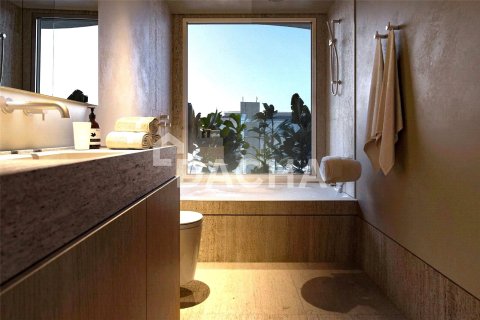 Apartament de vânzare în Jumeirah Village Circle, Dubai, EAU 1 dormitor, 72 mp.  №706617 - poză 8