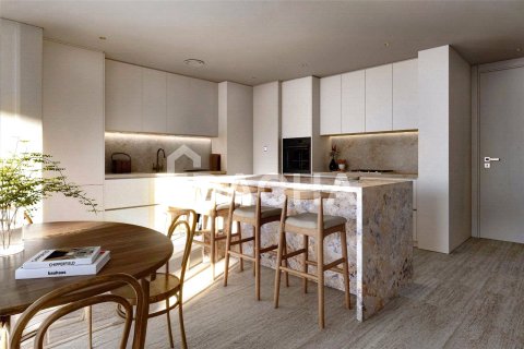 Apartament de vânzare în Jumeirah Village Circle, Dubai, EAU 1 dormitor, 72 mp.  №706617 - poză 2