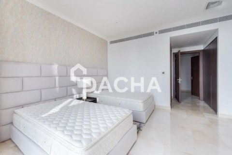 Apartament na sprzedaż w Jumeirah Lake Towers, Dubai, ZEA 2 sypialnie, 144 mkw., nr 706620 - zdjęcie 8
