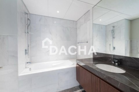 Apartament na sprzedaż w Jumeirah Lake Towers, Dubai, ZEA 2 sypialnie, 144 mkw., nr 706620 - zdjęcie 9