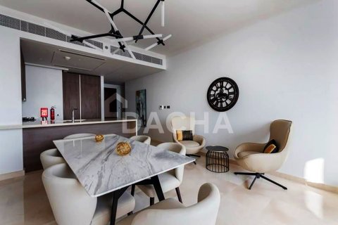 Jumeirah Lake Towers, Dubai, UAE의 아파트 침실 2개, 144제곱미터 번호 706620