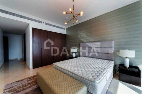 Apartament na sprzedaż w Jumeirah Lake Towers, Dubai, ZEA 2 sypialnie, 144 mkw., nr 706620 - zdjęcie 5
